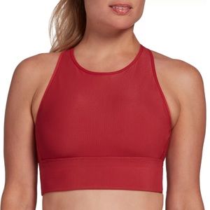 Calia Made to Play Longline Sports Bra
